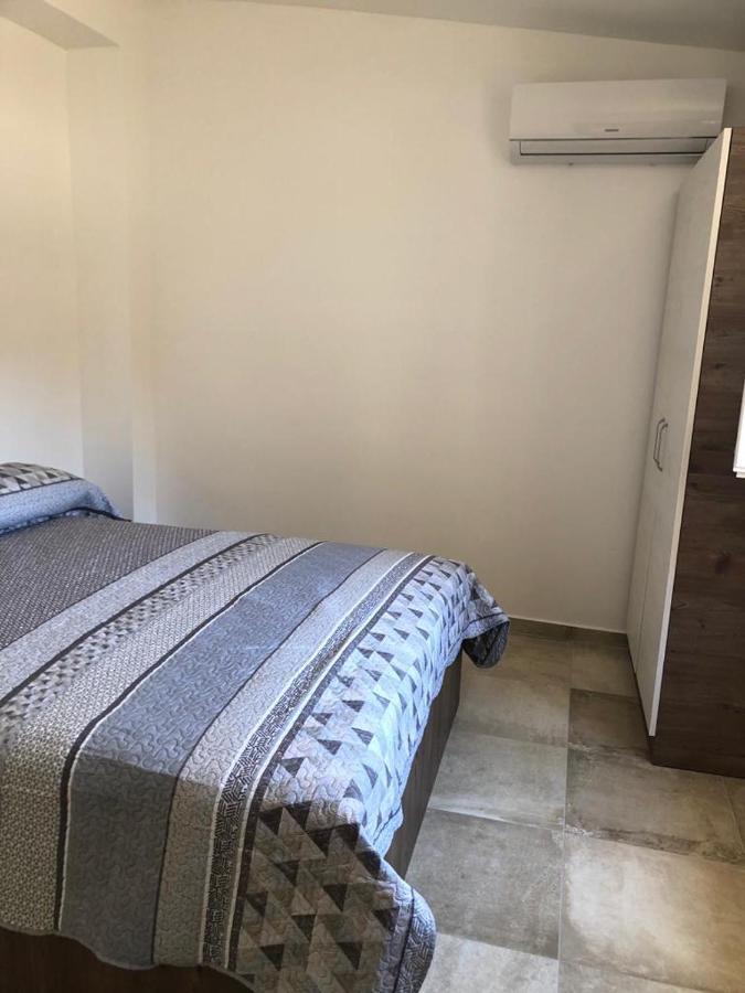 Apartments Tonka Задар Экстерьер фото